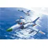 Nanchang Q-5 - 1:72e - Trumpeter