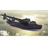 Be-6 Madge - 1:72e - Trumpeter