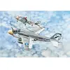Maquette A-6A "INTRUDER" 1/32 - Trumpeter Maquette d'avion - 95T02249
