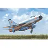 Trumpeter Maquette Avion Militaire : Sukhoi Su-9 Fishpot-Trumpeter