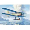 Fairey Albacore Torpedo Bomber - 1:48e - Trumpeter
