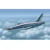 Trumpeter Trumpeter 148 F100d Super Sabre Fighter Model Kit