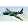 Non communiqué Wellington Mk. Iii - 1:48e - Trumpeter