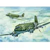 Trumpeter - Douglas C-47A Skytrain