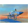 Pla Jl-9 - 1:48e - Trumpeter