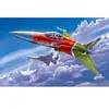 Plaaf Fc-1 Fierce Dragon (pakistani Jf-17 Thunder)- Trumpeter