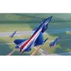 Pla J-10ay Vigorous Dragon-ba Yi Aerb.t. - 1:48e - Trumpeter