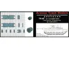 Non communiqué U.s. T156 Track For K1/m1/m1a1 - Trumpeter