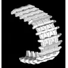 E-10 Track Links - 1:35e - Trumpeter