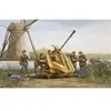 Trumpeter Flac Allemand 3.7cm 43 - Trumpeter 95t02311-Trumpeter