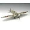Trumpeter Supermarine Spitfire MK.Vb