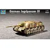 Trumpeter - Jagdpanzer IV