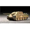 Maquette JAGDPANTHER ALLEMAND 1/72 - Trumpeter Maquette militaire  - 95T07272 