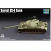 Soviet Js-7 Tank - 1:72e - Trumpeter
