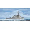 Uss Cole Ddg-67 - 1:350e - Trumpeter