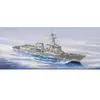 Uss Momsen Ddg-92 - 1:350e - Trumpeter
