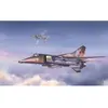 Mig-27 Flogger D - 1:48e - Trumpeter