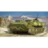 Soviet Mt-lb 6ma - 1:35e - Trumpeter