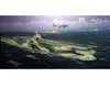 Trumpeter Uss Ranger Cv-4-Trumpeter
