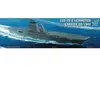 Flugzeugträger Uss Lexington Cv 2 - 1:350e - Trumpeter