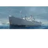 Non communiqué S.s. Jeremiah O'brien Liberty Ship - 1:350e - Trumpeter