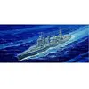 Maquette USS Astoria CA-34   - Trumpeter Maquette d'avion  - TSM-5743 