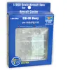 Uh-1n Huey (12 Aircraft) - 1:350e - Trumpeter