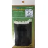 Disposable Finish Stick - Master Tools
