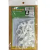 Ring Cup - Master Tools