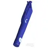 Mini Electric hand saw  - MASTER TOOLS Outil et accessoires  - Mato08017