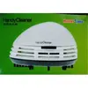 Trumpeter Mini Vacuum Handy Cleaner-mini Staubsauger - Master Tools