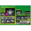 Trumpeter Casting Wall For Silicone Rubber Mould - Master Tools