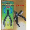 Micro pince à couper  - Trumpeter Outil pour maquettes  - TU09968 