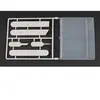 Trumpeter Putty Tray - Master Tools
