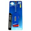 Mixeur de Peinture  - Trumpeter Outil pour maquettes  - Mato09920 