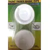 Paint Pallet - Basic Type - Master Tools