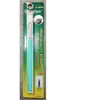Non communiqué High Quality Scraper - Upgrade/single Curved Blade - Master Tools
