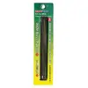 Trumpeter Master Tools 09942   Accessoire de modélisme en Laiton Pipe Set 1, 20 cm