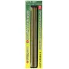 20cm Brass Pipe / Messingrohr Set 3 - Master Tools