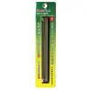 Trumpeter Master Tools 09945   Modélisme Accessoires Brass Pipe Lot de 4, 20 cm