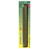 20cm Brass Pipe / Messingrohr Set 5 - Master Tools