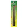 20cm Brass Pipe / Messingrohr Set 6 - Master Tools