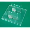Trumpeter Display Stand - Master Tools