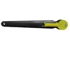 Trumpeter Hobby Rivet Maker - Master Tools