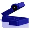 Electric Cutter - Master Tools