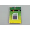 Trumpeter Twist forage Auger Bit Set 2 « (1,0 à 1,7 mm 8 pièces ea)