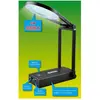 Led Modelling Loupe - Master Tools