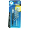 Cutter pour maquettiste   - Trumpeter Outil pour maquettes  - TU09908 