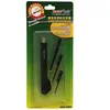 Trumpeter Hobby Mini Razor Saw Hobby Mini Säge- Master Tools