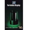 Drehdisplay 84x130 Mm - Master Tools